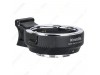 Commlite EF/EF-S Mount Lens to MFT Mount Camera Adapter CM-AEF-MFT